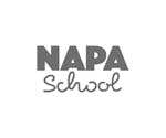 https://napa-agency.fi/napa-school/