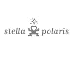 https://stella-polaris.fi/kauppa